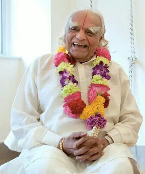 Asociación Argentina de Yoga Iyengar