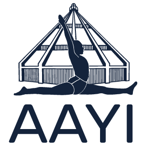 Asociación Argentina de Yoga Iyengar