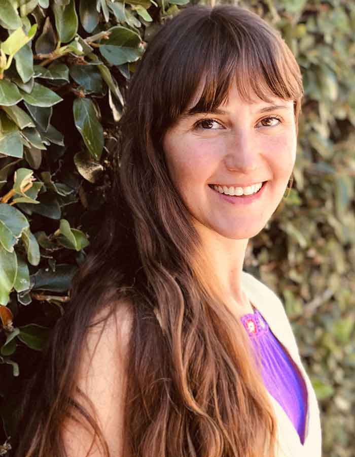 Asociación Argentina de Yoga Iyengar