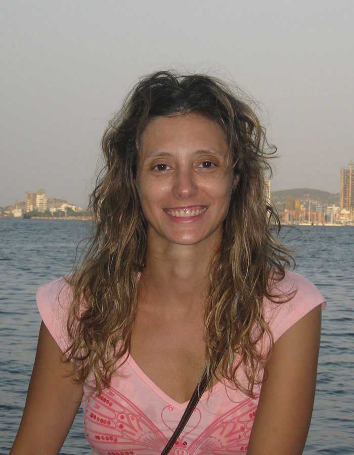 Asociación Argentina de Yoga Iyengar