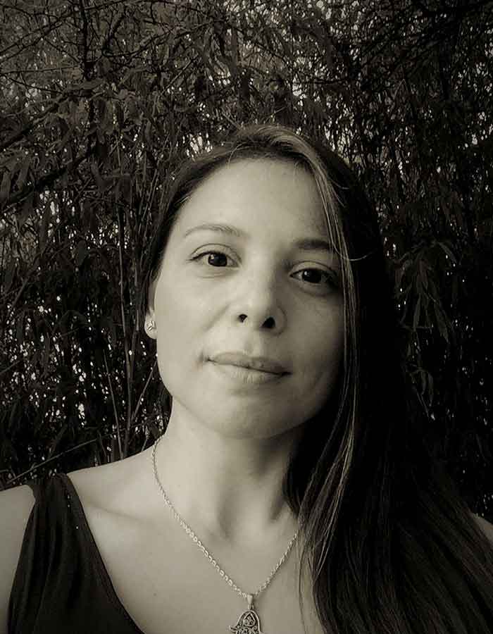Asociación Argentina de Yoga Iyengar