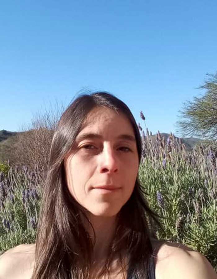 Asociación Argentina de Yoga Iyengar