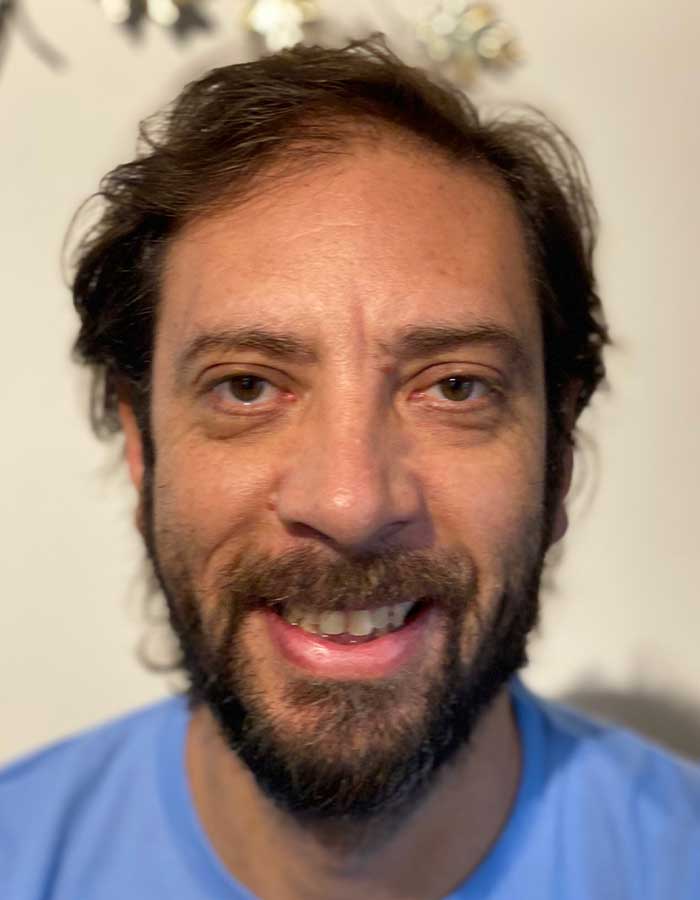 Asociación Argentina de Yoga Iyengar