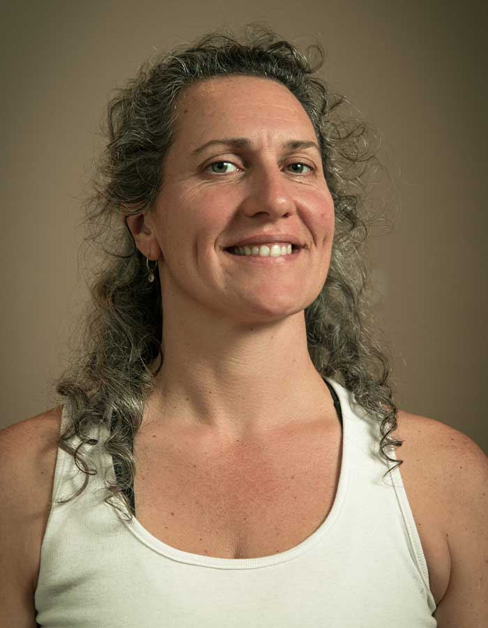 Asociación Argentina de Yoga Iyengar