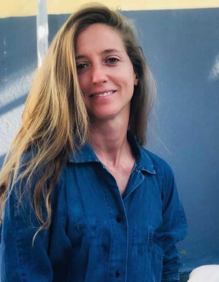 Asociación Argentina de Yoga Iyengar