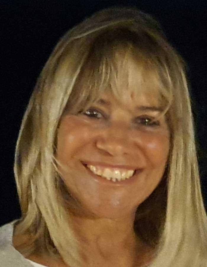 Asociación Argentina de Yoga Iyengar