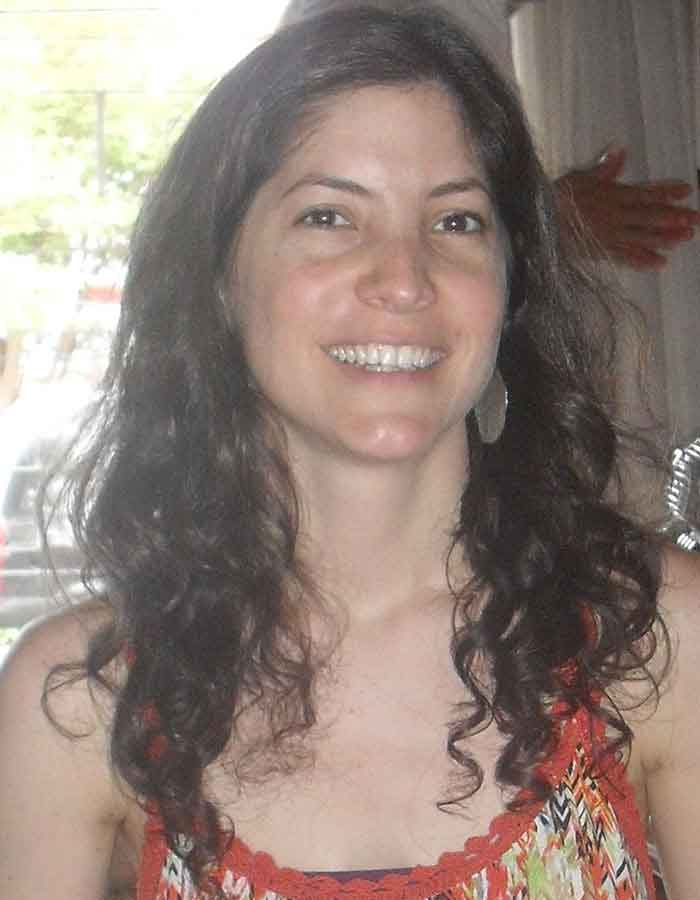 Asociación Argentina de Yoga Iyengar