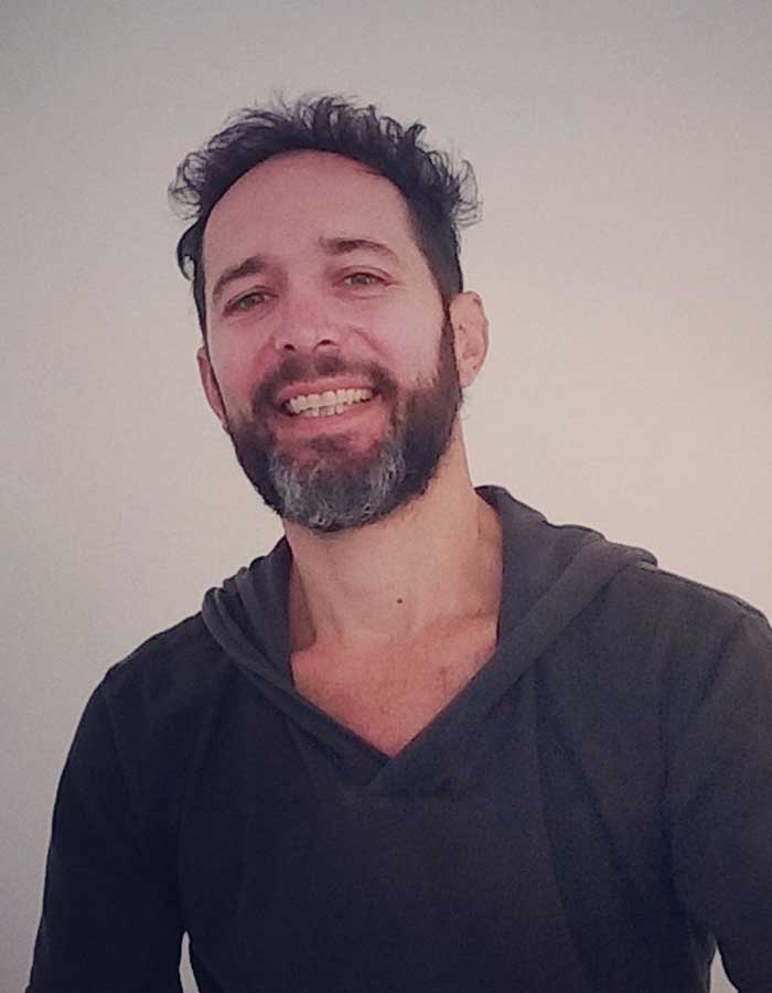 Asociación Argentina de Yoga Iyengar