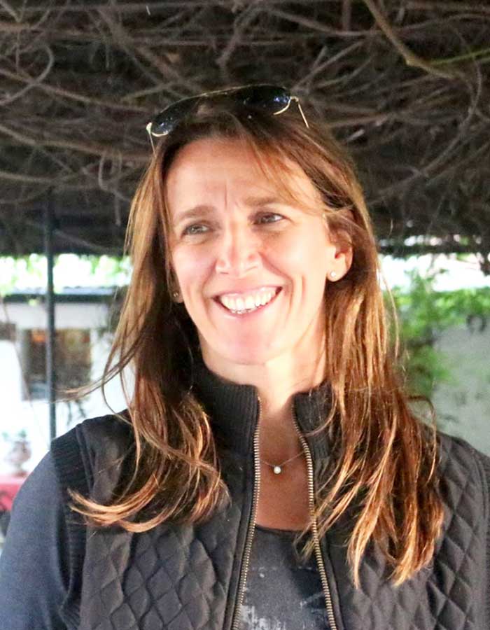 Asociación Argentina de Yoga Iyengar
