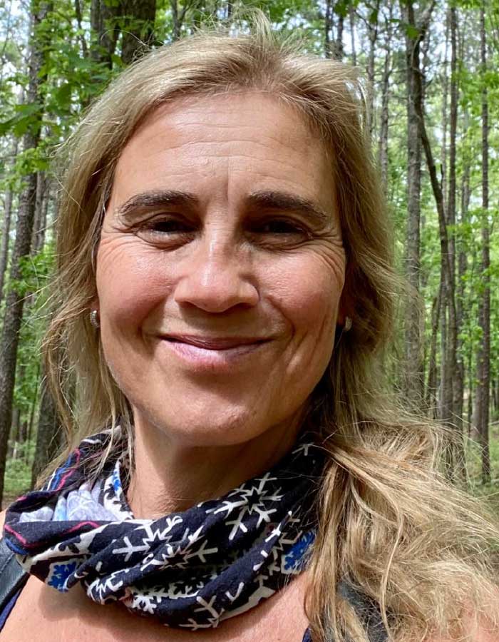 Asociación Argentina de Yoga Iyengar