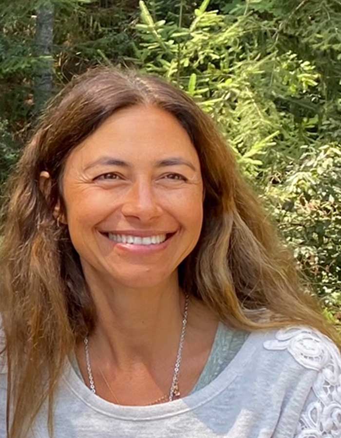 Asociación Argentina de Yoga Iyengar