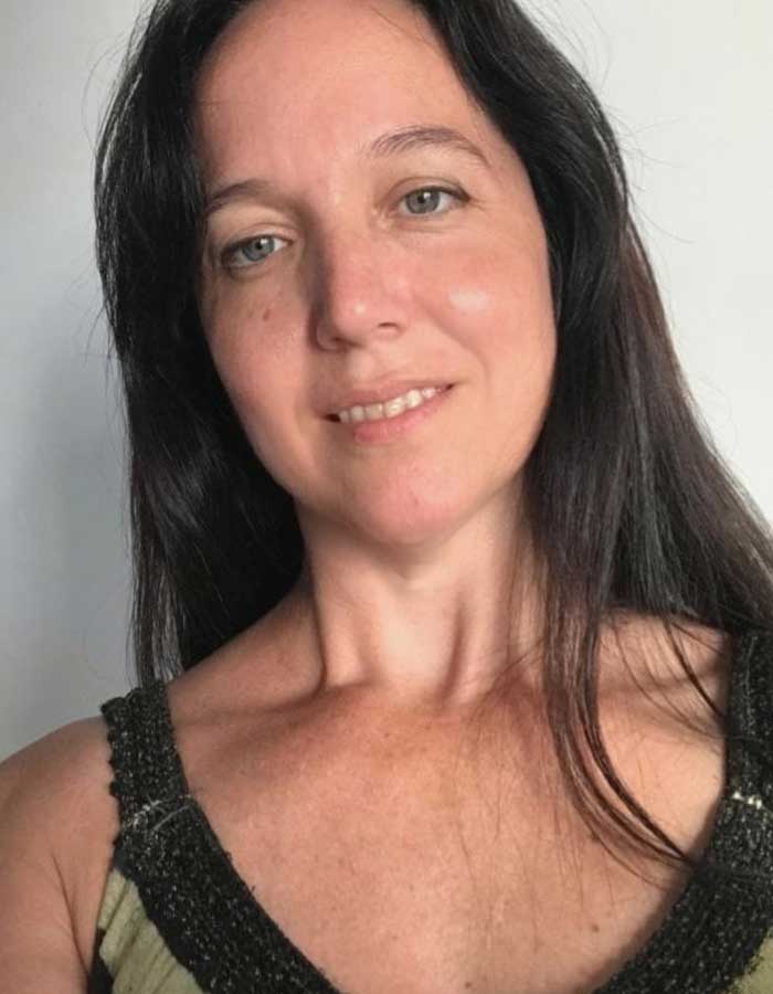 Asociación Argentina de Yoga Iyengar