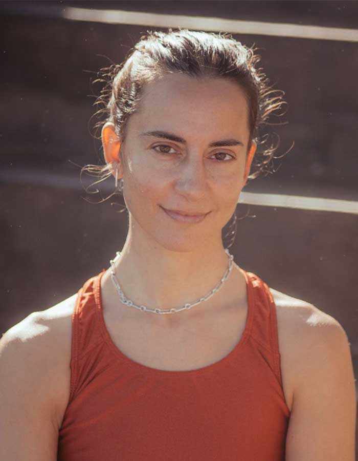 Asociación Argentina de Yoga Iyengar