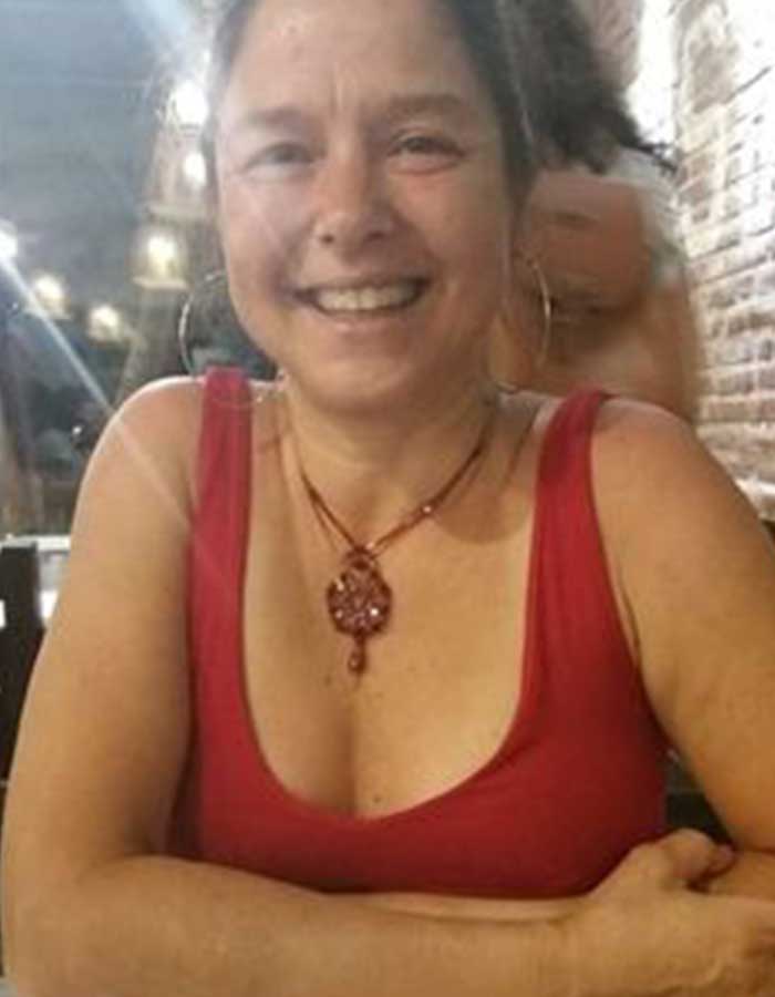 Asociación Argentina de Yoga Iyengar