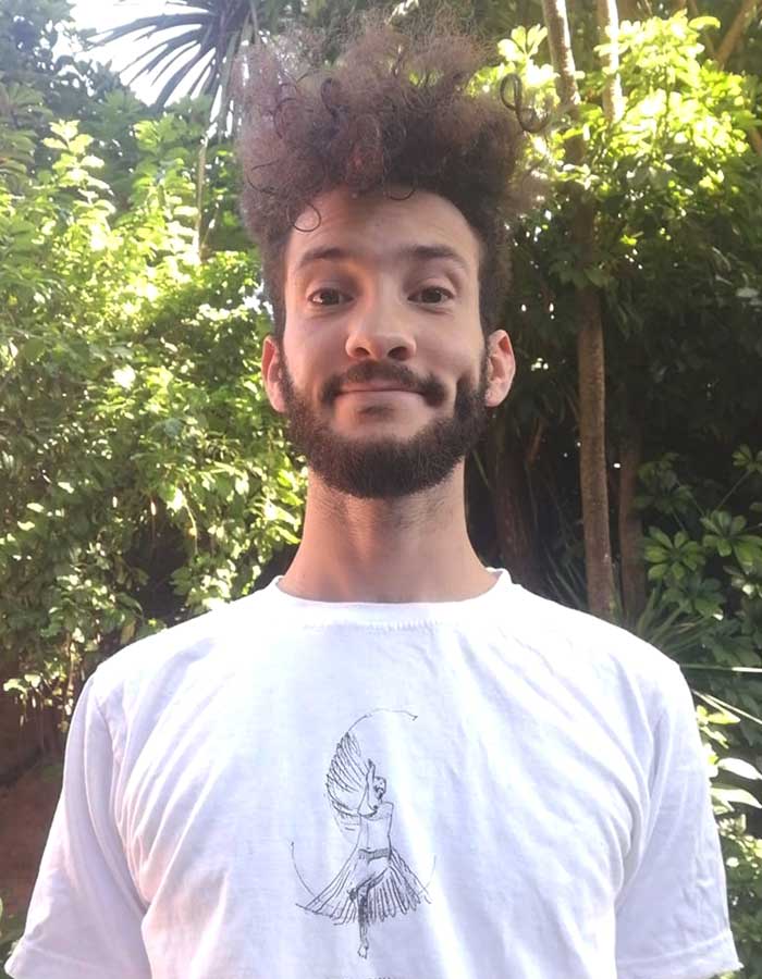 Asociación Argentina de Yoga Iyengar