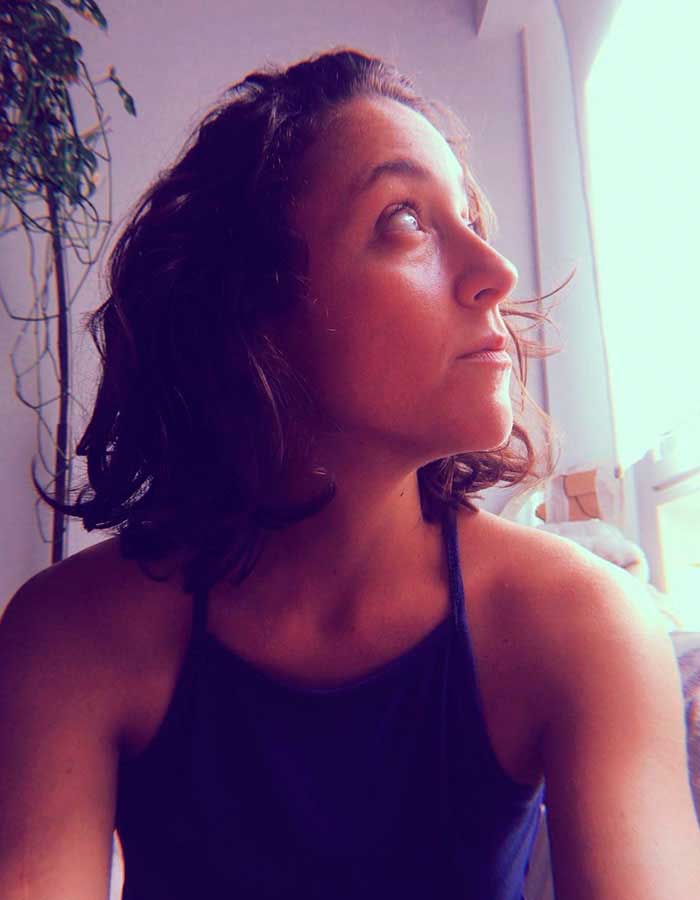 Asociación Argentina de Yoga Iyengar