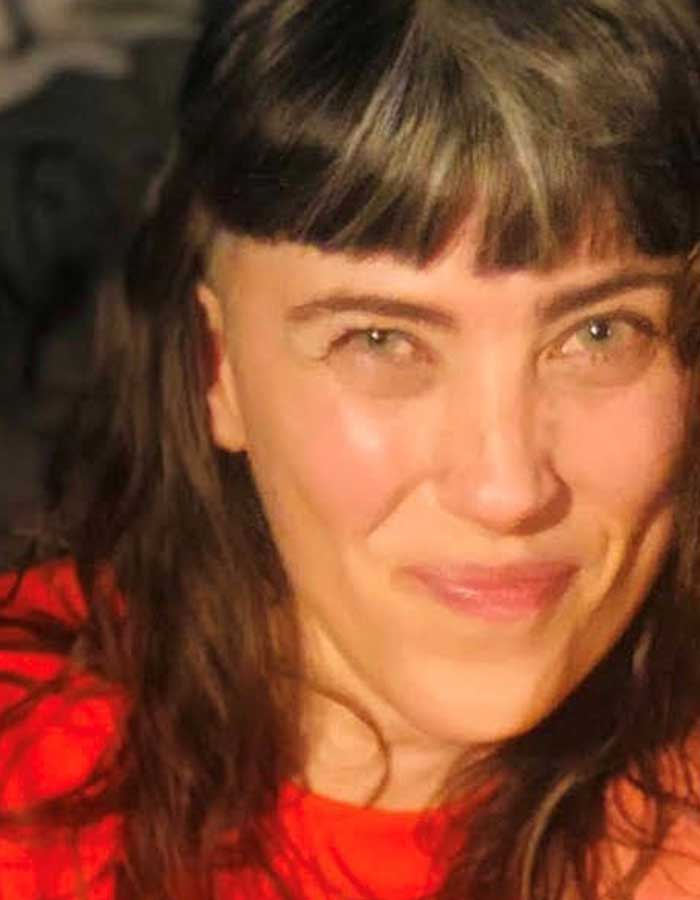Asociación Argentina de Yoga Iyengar