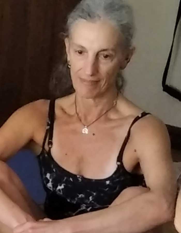 Asociación Argentina de Yoga Iyengar