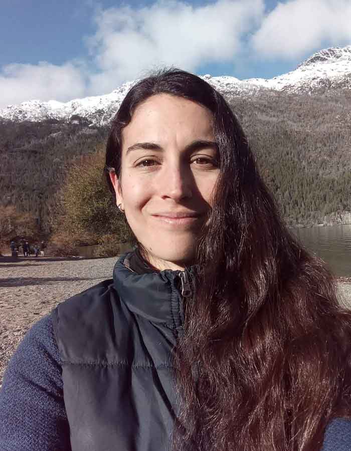 Asociación Argentina de Yoga Iyengar