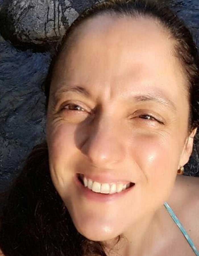 Asociación Argentina de Yoga Iyengar