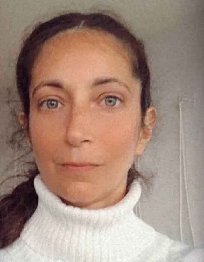 Asociación Argentina de Yoga Iyengar