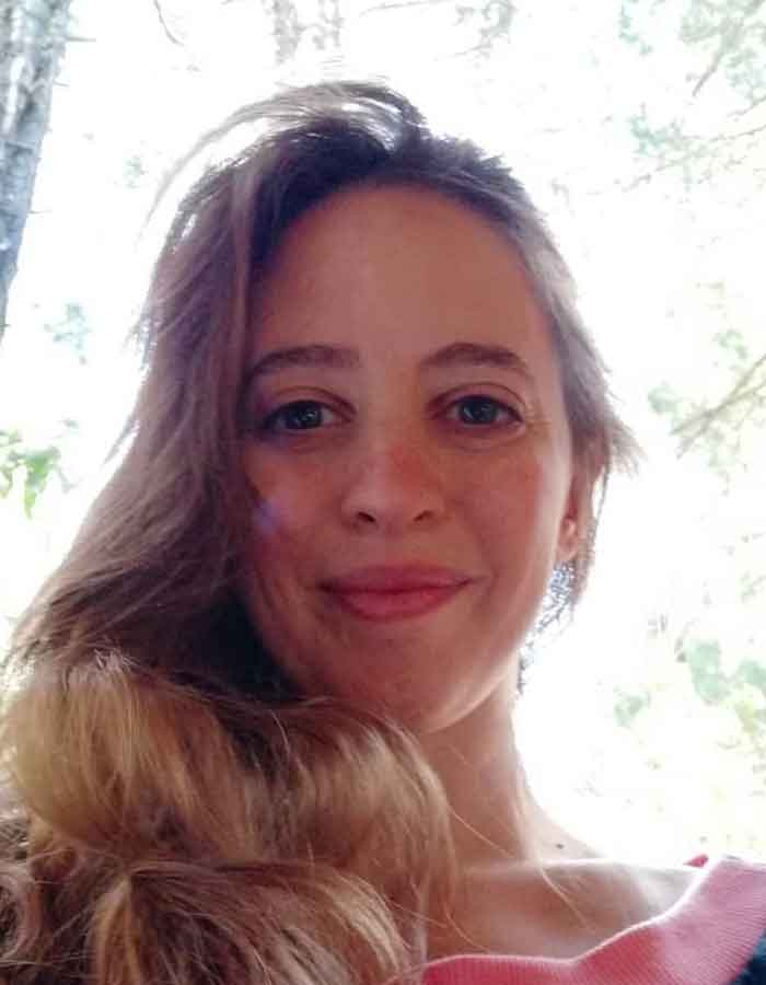 Asociación Argentina de Yoga Iyengar