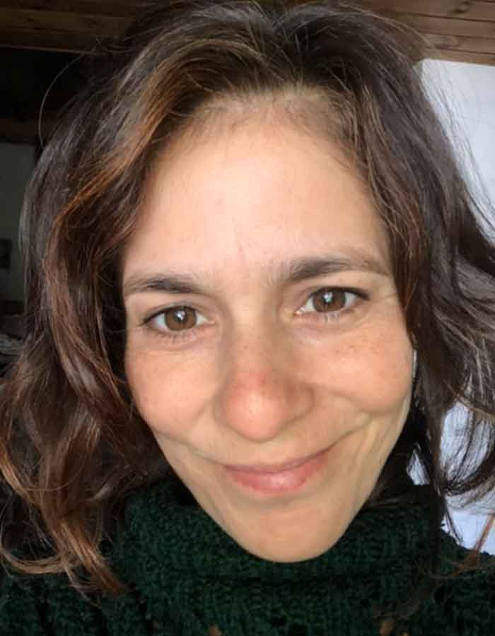 Asociación Argentina de Yoga Iyengar