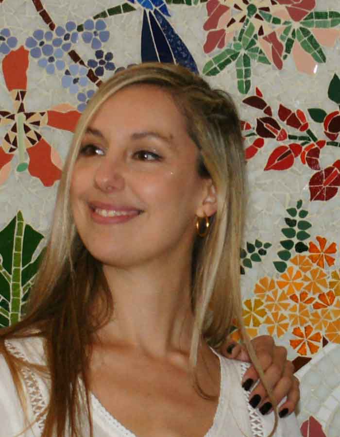 Asociación Argentina de Yoga Iyengar