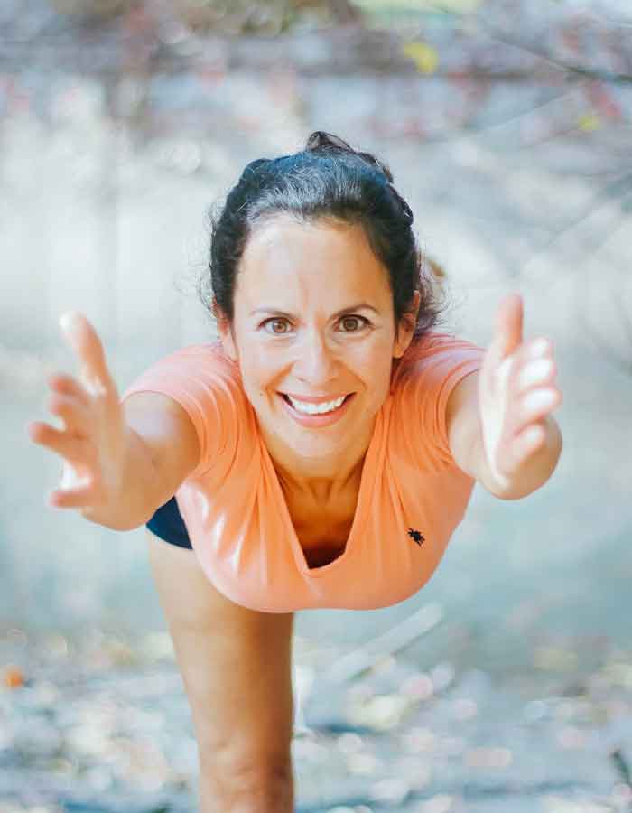Asociación Argentina de Yoga Iyengar