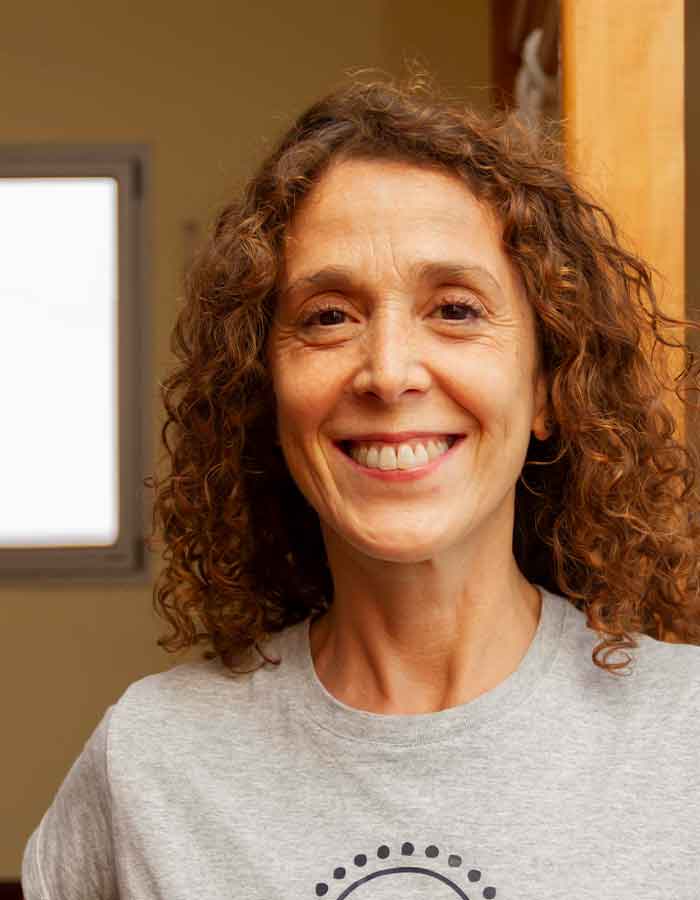 Asociación Argentina de Yoga Iyengar