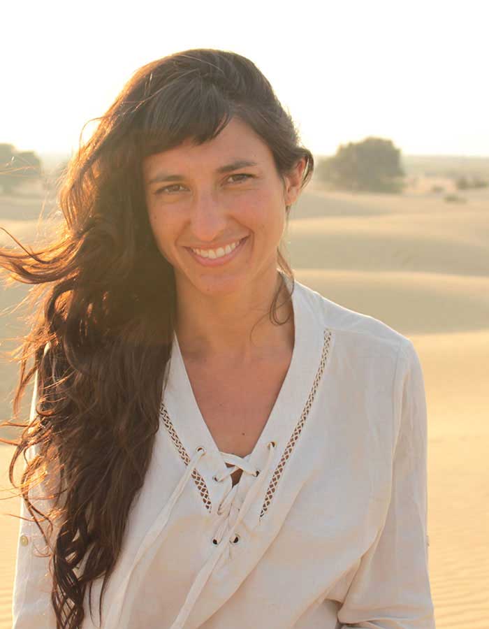 Asociación Argentina de Yoga Iyengar