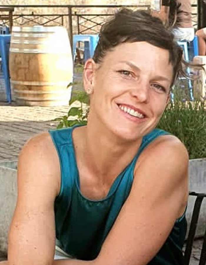 Asociación Argentina de Yoga Iyengar