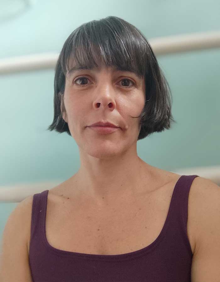 Asociación Argentina de Yoga Iyengar