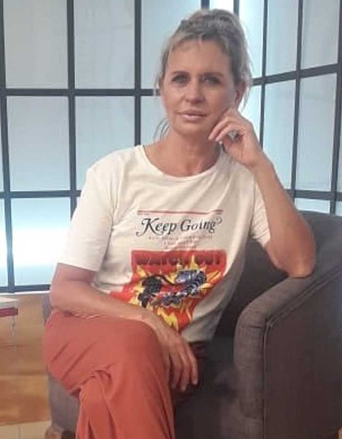 Asociación Argentina de Yoga Iyengar