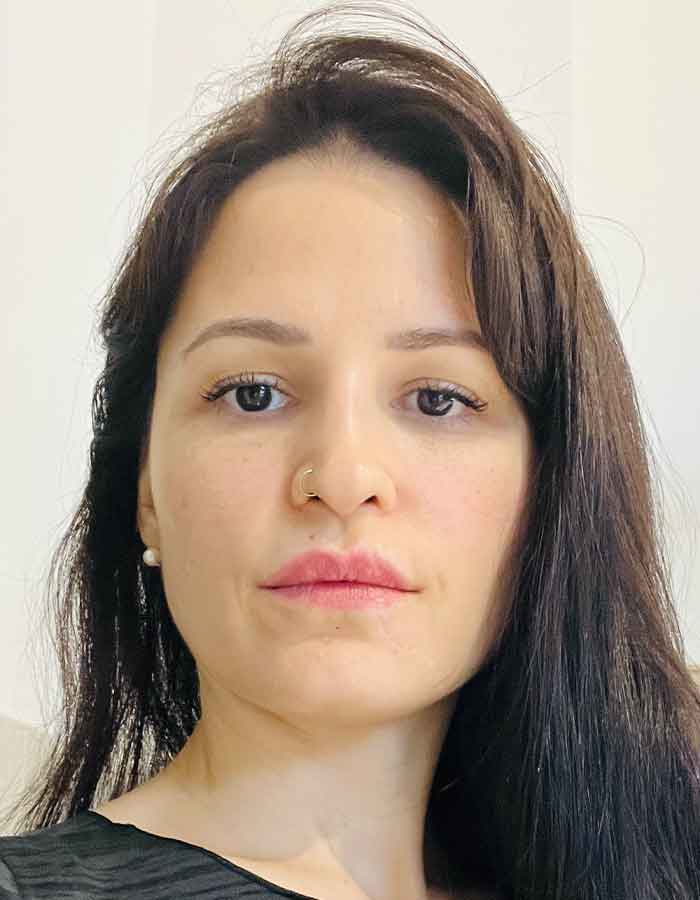 Asociación Argentina de Yoga Iyengar