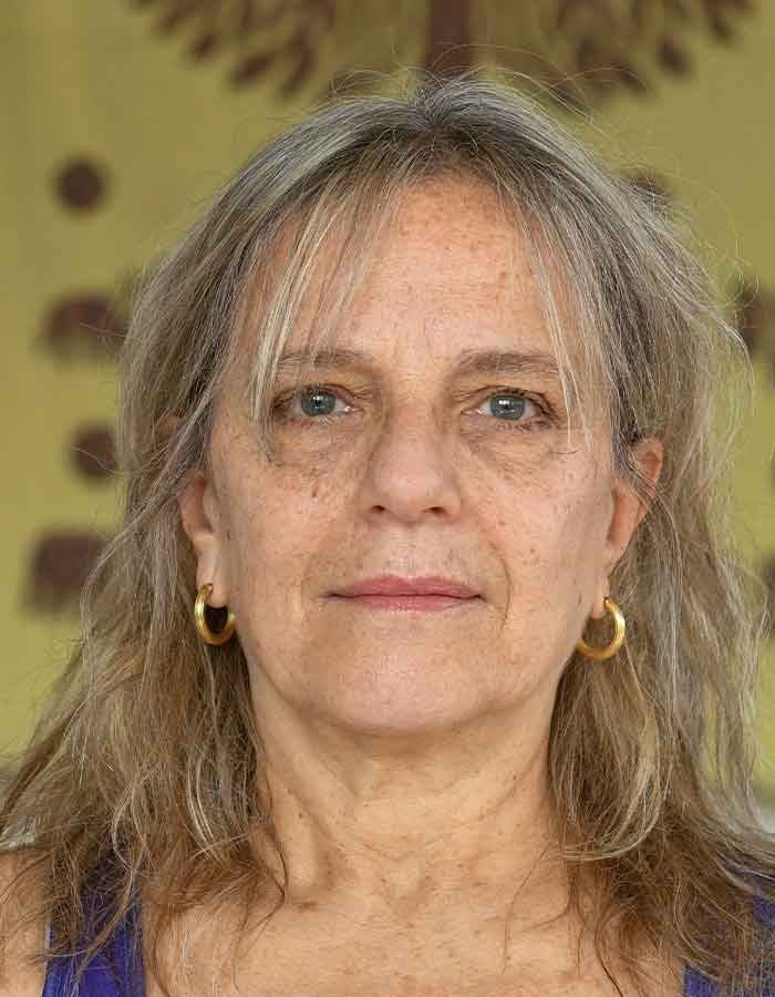 Asociación Argentina de Yoga Iyengar