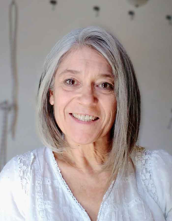 Asociación Argentina de Yoga Iyengar