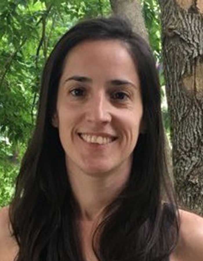 Asociación Argentina de Yoga Iyengar