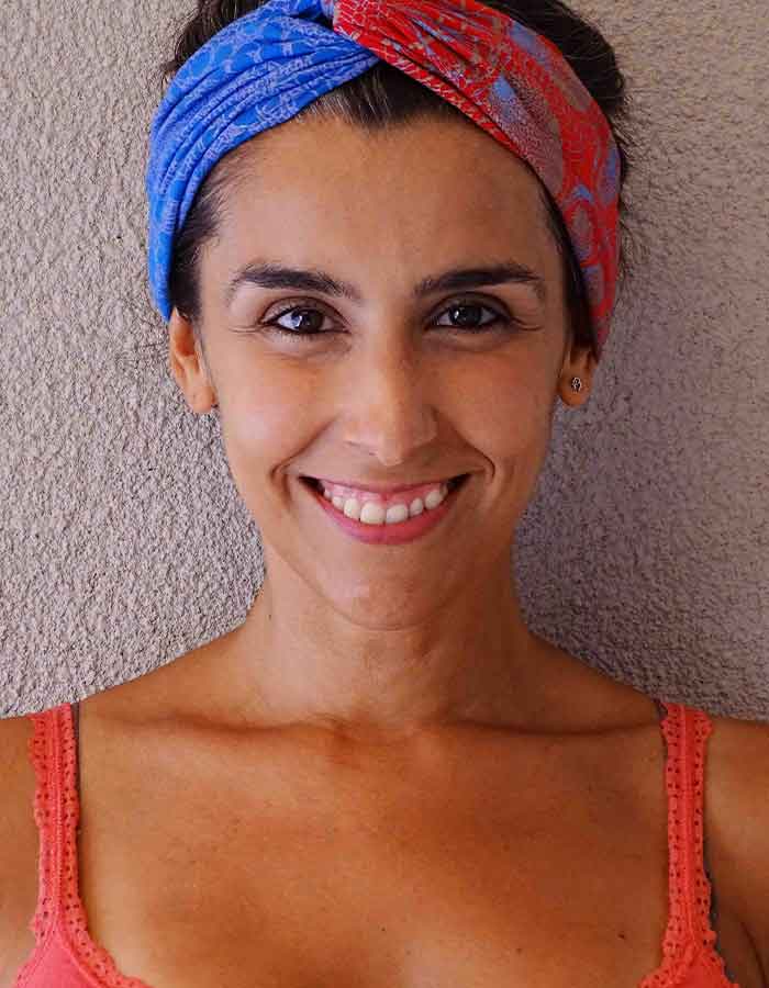 Asociación Argentina de Yoga Iyengar