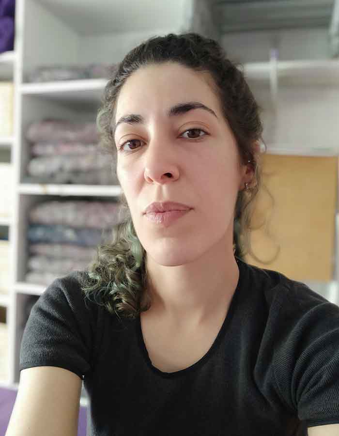 Asociación Argentina de Yoga Iyengar