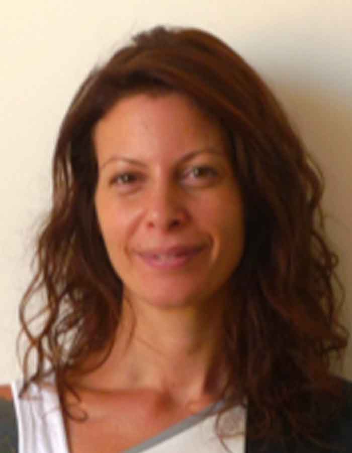 Asociación Argentina de Yoga Iyengar