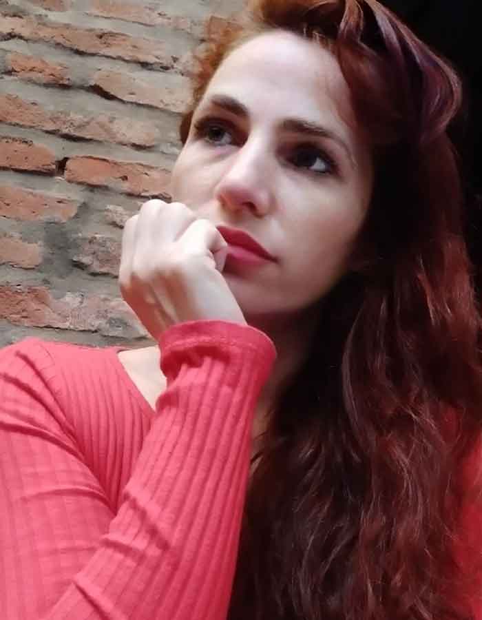 Asociación Argentina de Yoga Iyengar