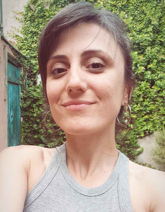 Asociación Argentina de Yoga Iyengar