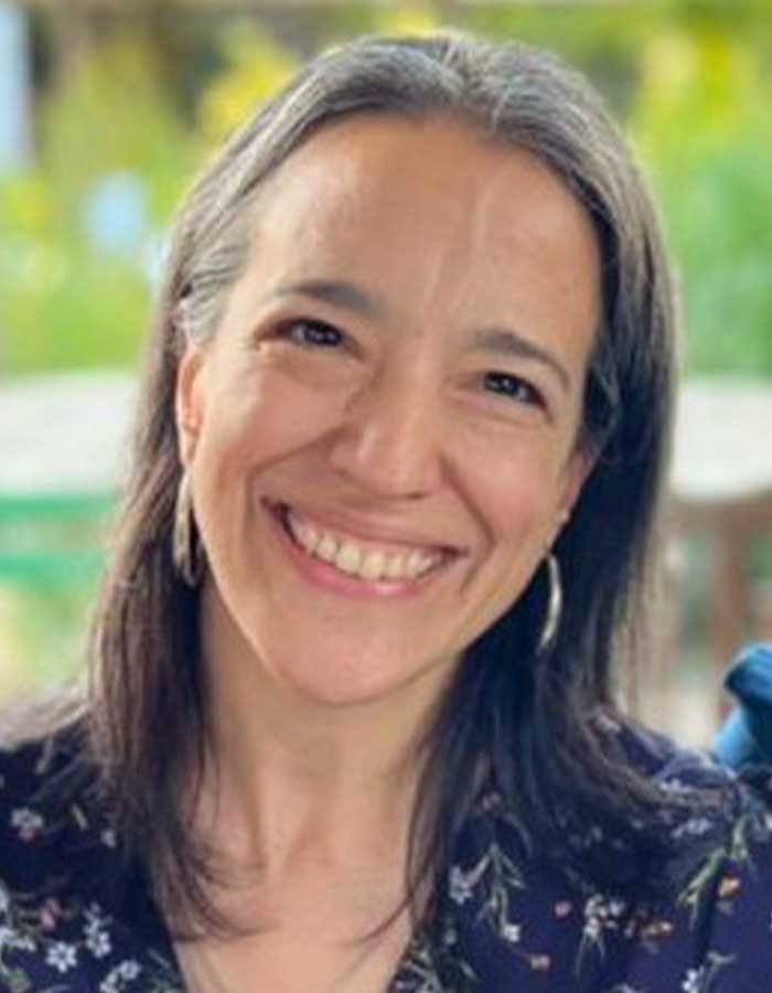 Asociación Argentina de Yoga Iyengar