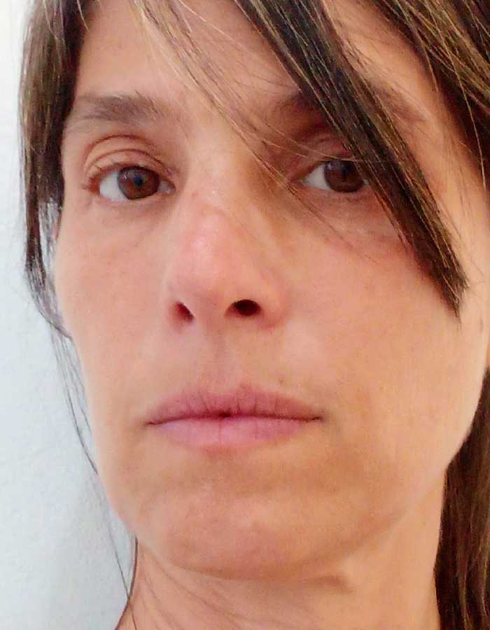 Asociación Argentina de Yoga Iyengar