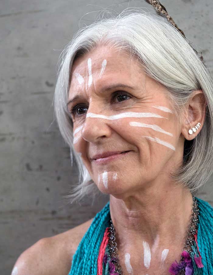 Asociación Argentina de Yoga Iyengar