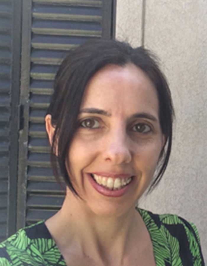 Asociación Argentina de Yoga Iyengar