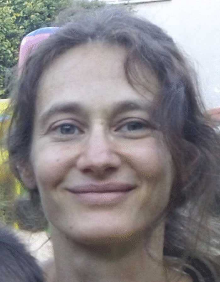 Asociación Argentina de Yoga Iyengar