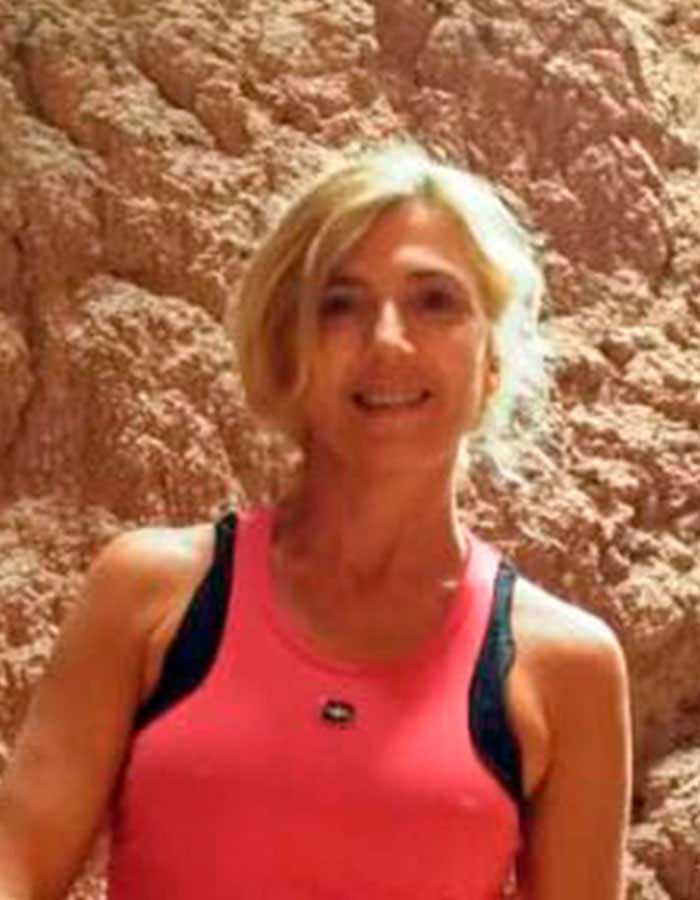 Asociación Argentina de Yoga Iyengar