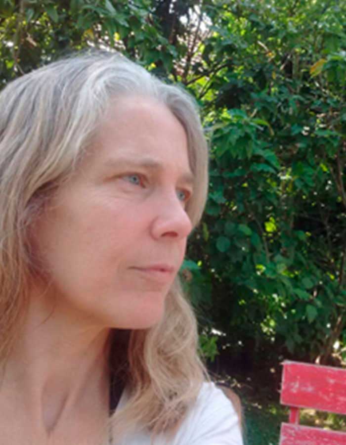Asociación Argentina de Yoga Iyengar
